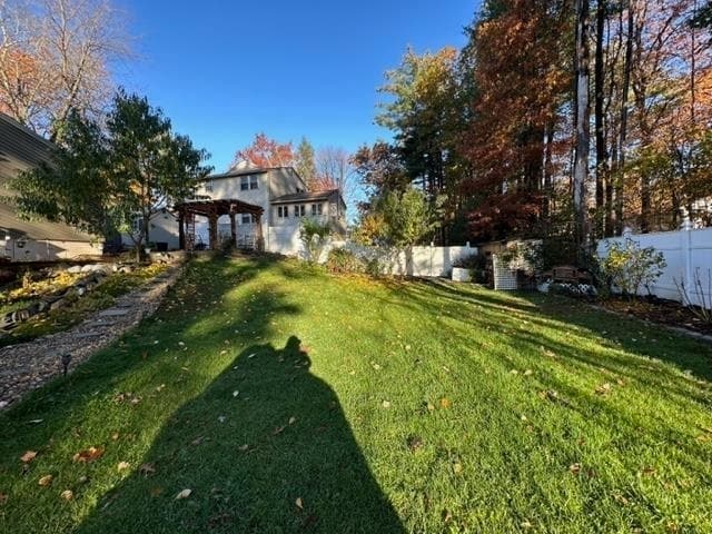 Photo - 7 Bradford St