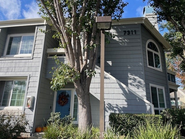 Photo - 7311 Coho Dr Unidad 206