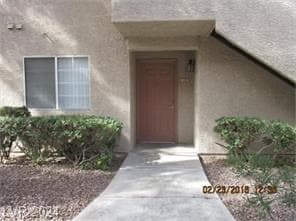 Photo - 6500 W Lake Mead Blvd Condo Unit 120