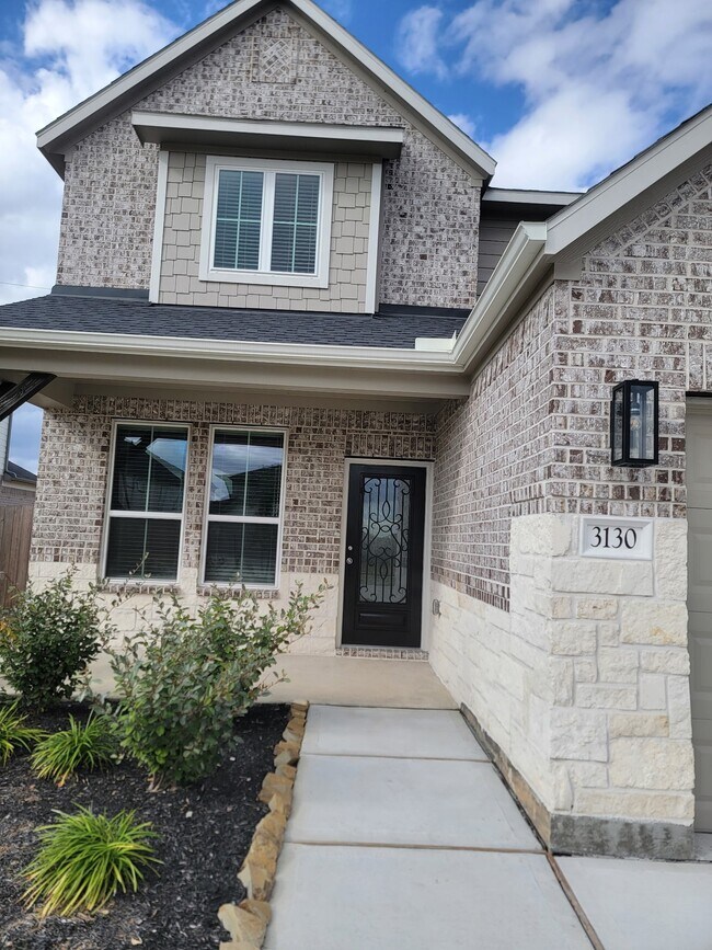 3130 Boulder Rdg Dr