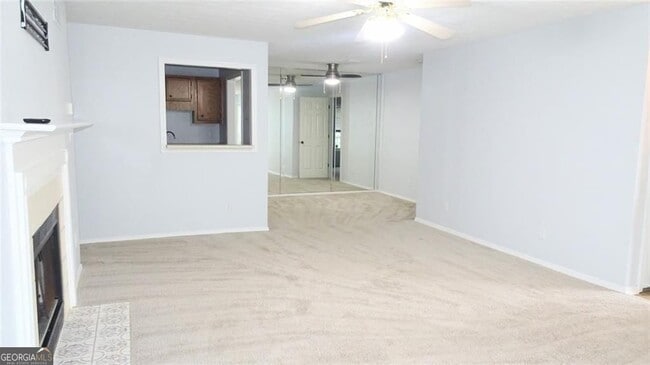 Photo - 407 Berkeley Woods Dr Unit 407