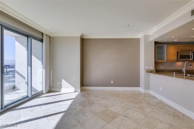 Photo - 222 Karen Ave Casa