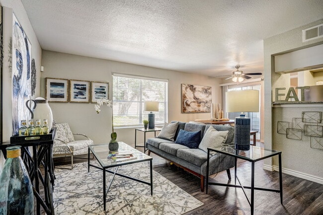 Photo - Summit at Champions