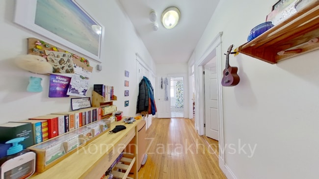 Photo - 42 Strathmore Rd Unit 32