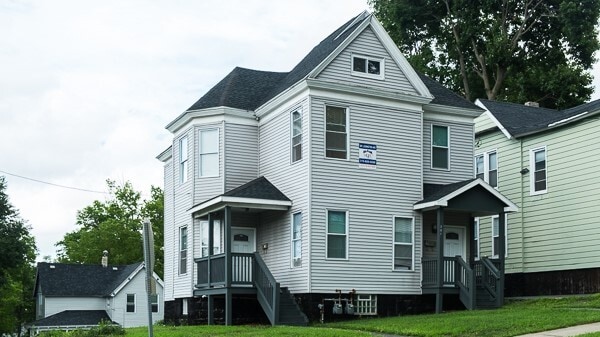 Photo - 301 Lexington Ave Unit 2