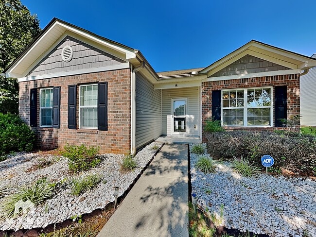 Building Photo - 1297 Winwood Dr