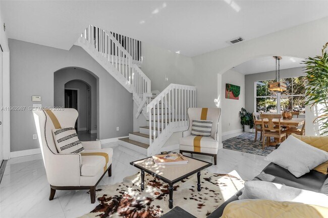 Photo - 16605 SW 55th Terrace