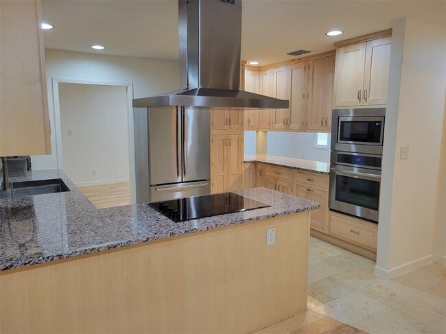Photo - 4012 Hyridge Dr