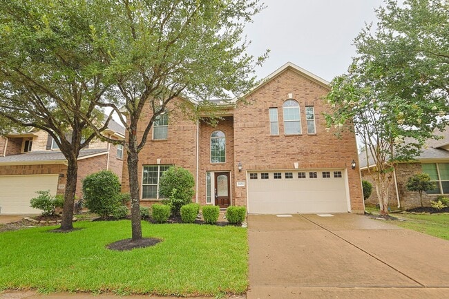 Photo - 24434 Ranchwood Springs Ln
