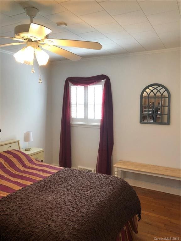 Photo - 1300 Lancaster Ave