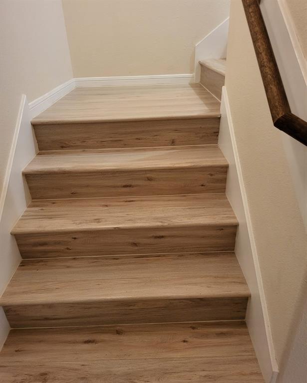 18159 Bethany Manor Ct House House Rental in Katy, TX