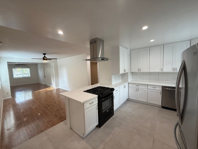 Photo - 4017 Alabama St Unit 4017 Alabama St