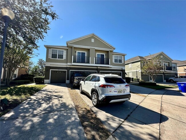 Photo - 1991 Estancia Cir Townhome