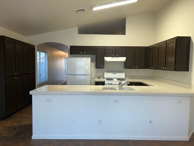 Photo - 7125 Overhill Ave