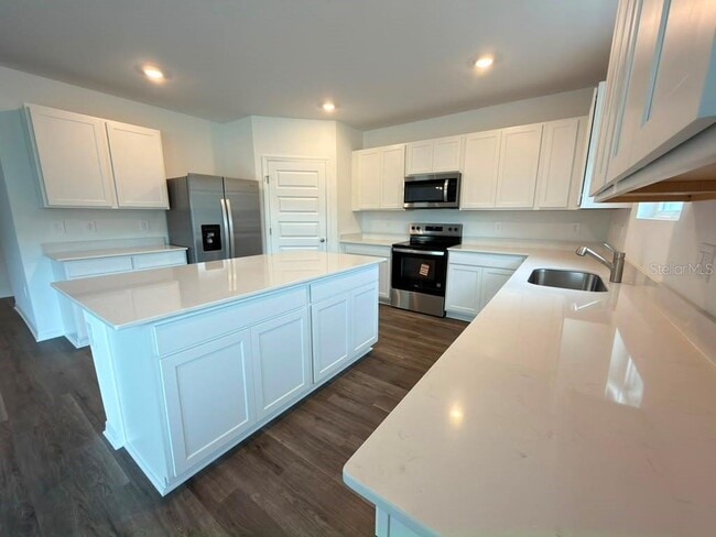 Photo - 3578 RODEN Rd