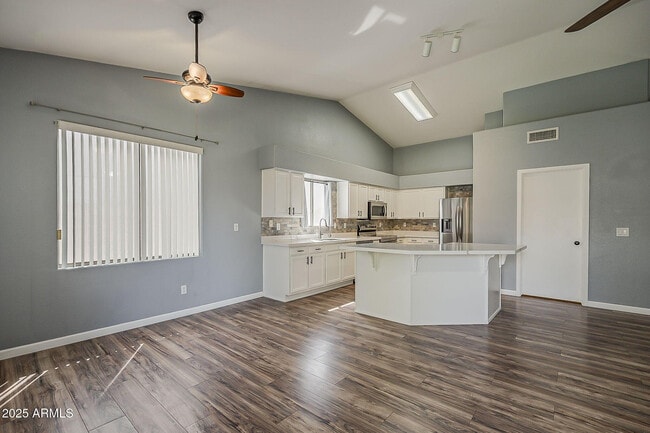 Photo - 11344 E Contessa St