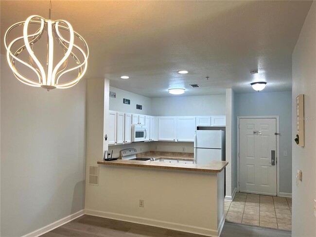 Photo - 3177 Feltrim Pl Unit 101