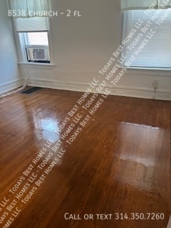 Photo - 8538 Church Dr Unit 2 fl