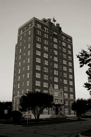 Photo - 2306 Park Pl Ave Condo Unit 2B