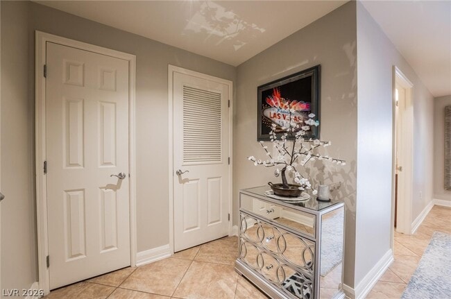 Building Photo - 150 S Las Vegas Blvd Unit 1010