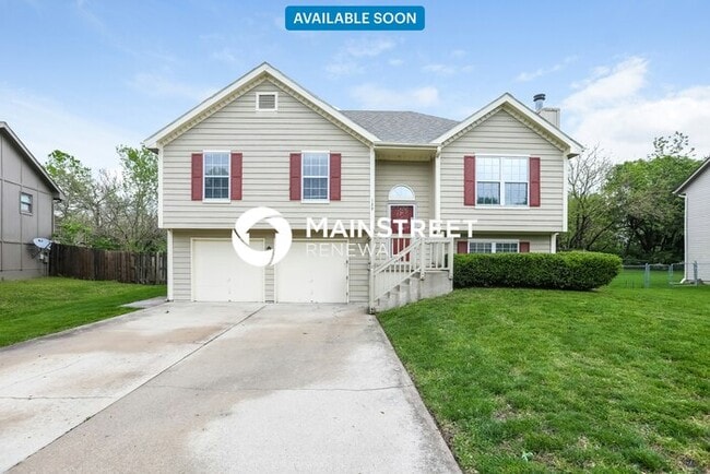 Photo - 129 Apple Blossom Ct Casa