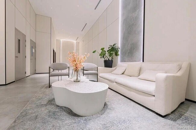 Photo - 144-49 Northern Blvd Unidad 411