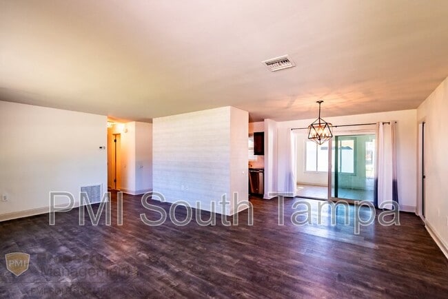 Photo - 12174 83rd Ave N