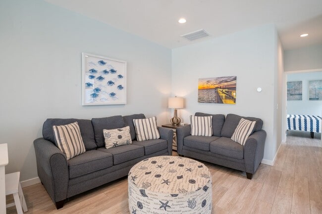 Photo - OFF-SEASON RENTAL OFFERING A TRANQUIL ESCAPE
