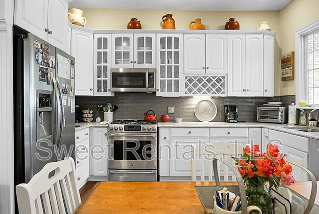 Photo - 6 Wentworth St