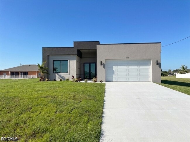 4332 NW 32nd St