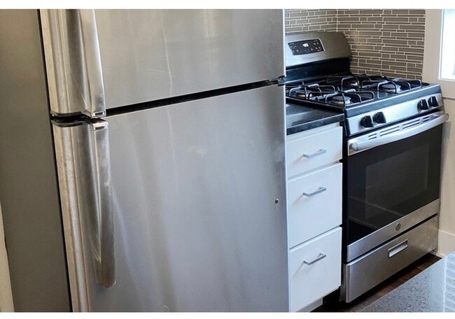 Photo - 4218 N Clark St Unit 2