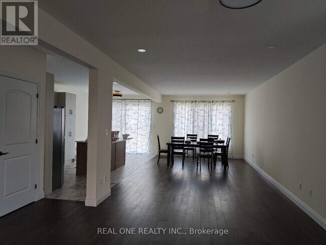 Photo - 1240 Emma Chase Dr