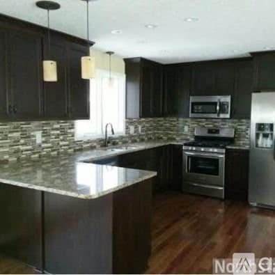 Photo - 14988 Pixie Point Cir SE