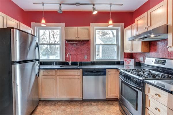 Photo - 3 Sacramento Pl