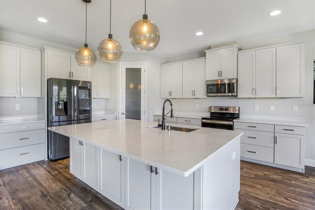 Photo - 12859 Satin Lily Dr