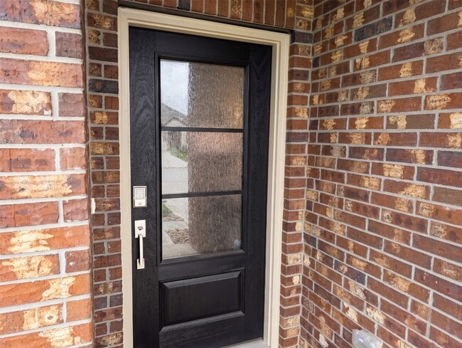 Photo - 3517 Alcala Cv Ct
