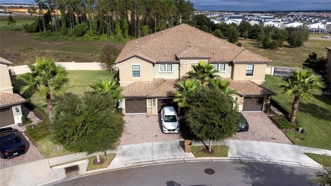 Building Photo - 1225 Long Cove Loop Unit 1225