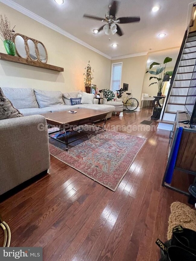 Photo - 2441 S Philip St