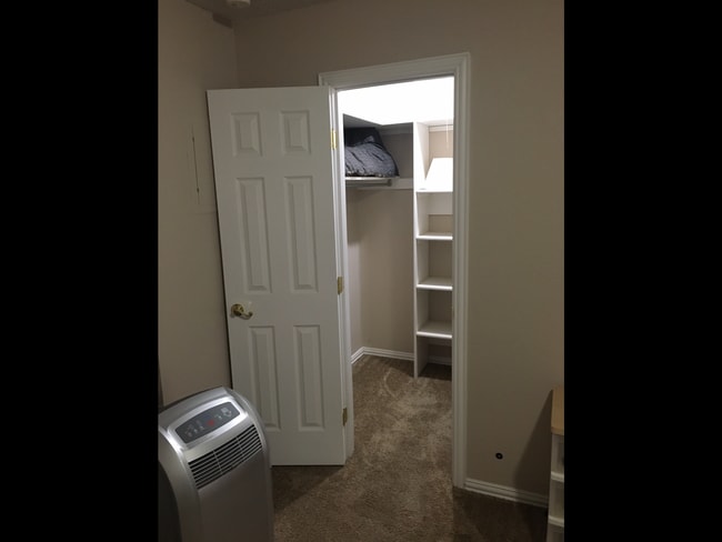 Photo - 3577 Red Sails Dr