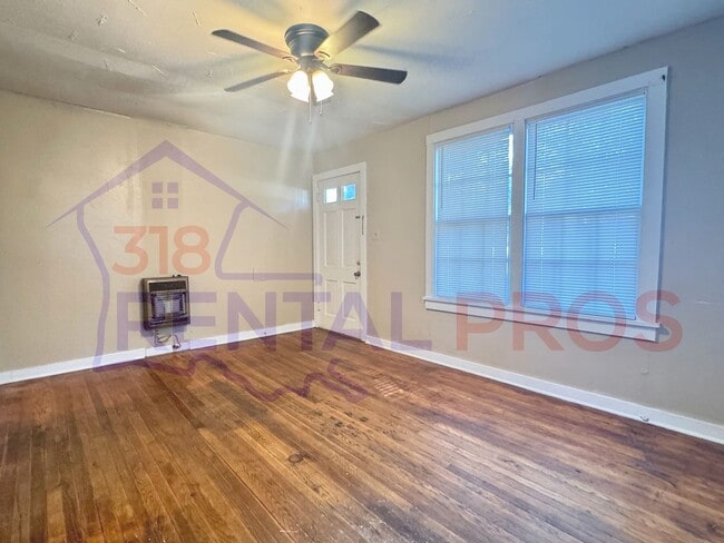 Photo - 2 Bedroom House in Ruston!