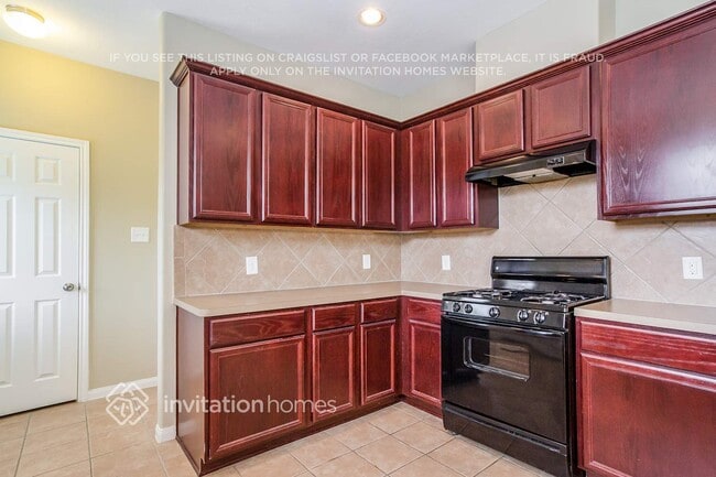 Photo - 1023 Doubletree Glen Dr