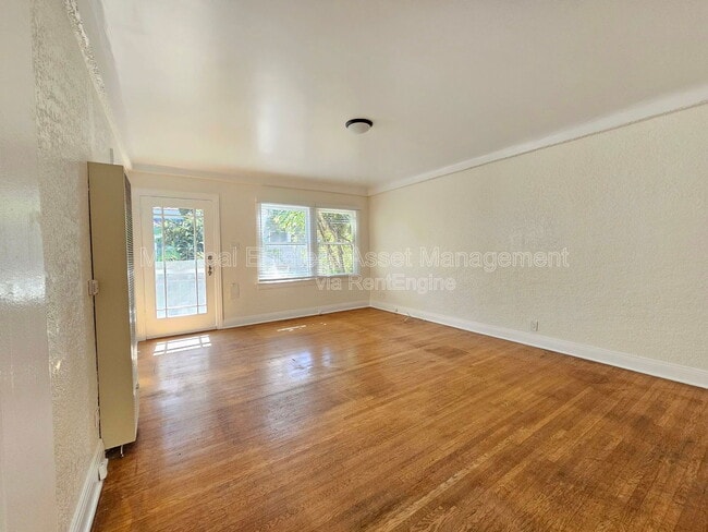 Photo - 807 Oro Terrace