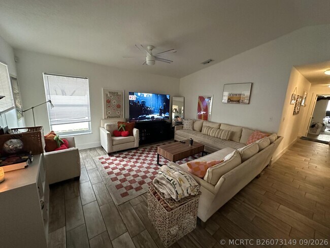 Photo - 1111 Douglass Ave