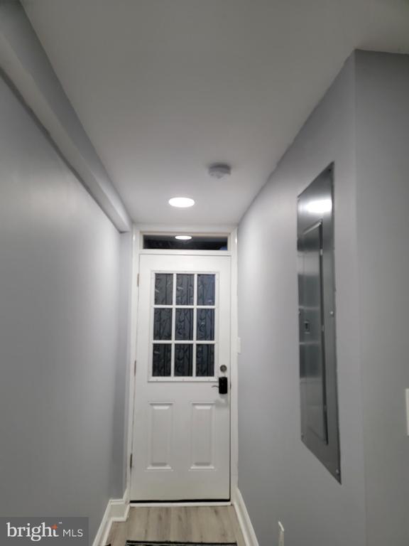 Photo - 1824 Corcoran St NW