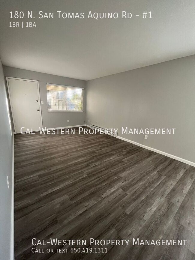 Photo - Corner unit, spacious 1/1 Apartment close ... Unit #1