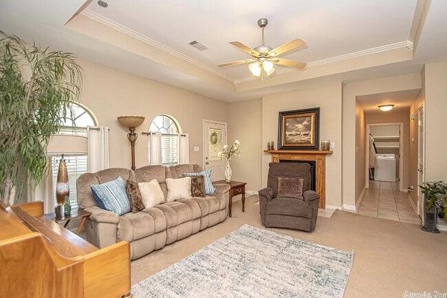 Photo - 3916 Winterlake Dr