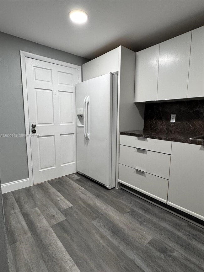 Photo - 301 NW 177th St Unit 130