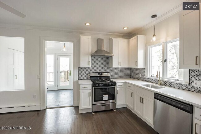 Photo - 64 Shrewsbury Ave