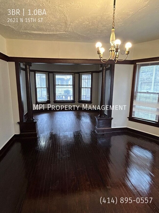 Photo - 2621 N 15th St