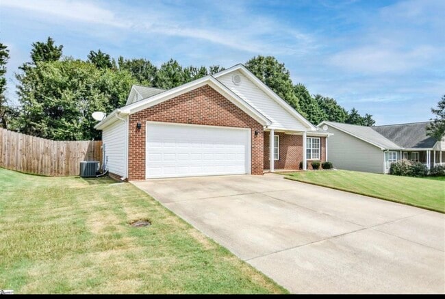 Photo - 27 Sweetland Ct